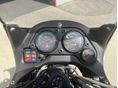 APRILIA PEGASO I.E. 650 2004/9 - 5