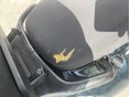APRILIA PEGASO I.E. 650 2004/9 - 6