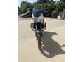 APRILIA PEGASO I.E. 650 2004/9 - 8