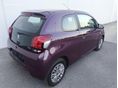 PEUGEOT 108 2017/12 - 3