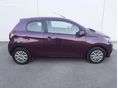 PEUGEOT 108 2017/12 - 4