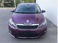 PEUGEOT 108 2017/12 - 5