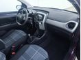 PEUGEOT 108 2017/12 - 9