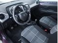 PEUGEOT 108 2017/12 - 10