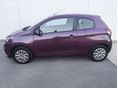 PEUGEOT 108 2017/12 - 6