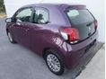 PEUGEOT 108 2017/12 - 7