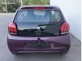 PEUGEOT 108 2017/12 - 8