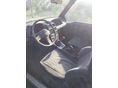 SUZUKI VITARA 1996/7 - 3