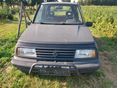 SUZUKI VITARA 1996/7 - 5