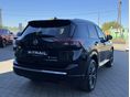 NISSAN X-TRAIL 2026/9 - 4