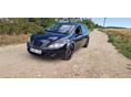 SEAT LEON 2.0 FSI Stylance