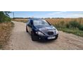SEAT LEON 2006 - 2
