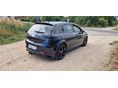 SEAT LEON 2006 - 3