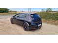SEAT LEON 2006 - 4