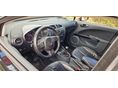 SEAT LEON 2006 - 5