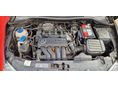 SEAT LEON 2006 - 6