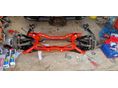 SEAT LEON 2006 - 7
