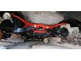 SEAT LEON 2006 - 8