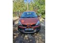 RENAULT SCENIC Scénic 1.6 Conquest