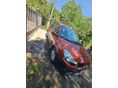 RENAULT SCENIC 2008/9 - 2