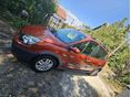 RENAULT SCENIC 2008/9 - 3