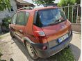 RENAULT SCENIC 2008/9 - 5