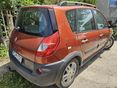 RENAULT SCENIC 2008/9 - 6