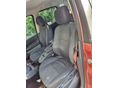 RENAULT SCENIC 2008/9 - 7