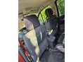 RENAULT SCENIC 2008/9 - 8