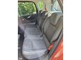 RENAULT SCENIC 2008/9 - 9