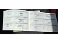 RENAULT SCENIC 2008/9 - 10