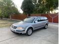 VOLKSWAGEN PASSAT V 2004/9 - 2
