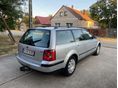 VOLKSWAGEN PASSAT V 2004/9 - 3