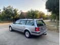VOLKSWAGEN PASSAT V 2004/9 - 4