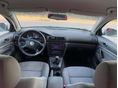 VOLKSWAGEN PASSAT V 2004/9 - 5