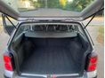 VOLKSWAGEN PASSAT V 2004/9 - 6