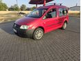 VOLKSWAGEN CADDY 2005/3 - 2