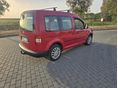 VOLKSWAGEN CADDY 2005/3 - 3