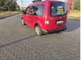 VOLKSWAGEN CADDY 2005/3 - 4