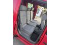 VOLKSWAGEN CADDY 2005/3 - 5