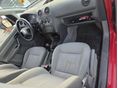 VOLKSWAGEN CADDY 2005/3 - 6
