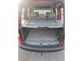 VOLKSWAGEN CADDY 2005/3 - 7