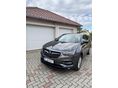 OPEL GRANDLAND X 1.2 T Enjoy