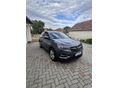 OPEL GRANDLAND X 2017/11 - 2