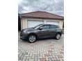 OPEL GRANDLAND X 2017/11 - 3