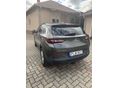 OPEL GRANDLAND X 2017/11 - 4