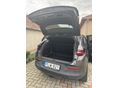 OPEL GRANDLAND X 2017/11 - 5