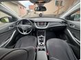 OPEL GRANDLAND X 2017/11 - 6