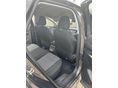 OPEL GRANDLAND X 2017/11 - 7