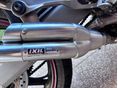 HONDA CB 600 2007/7 - 4